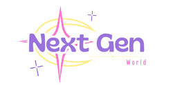 Nexgen Info World